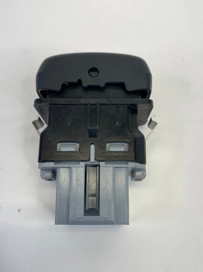 2007-2014 Ford Edge Rear 2ND Row Power Folding Seat Control Switch 7T4T14B178ABW