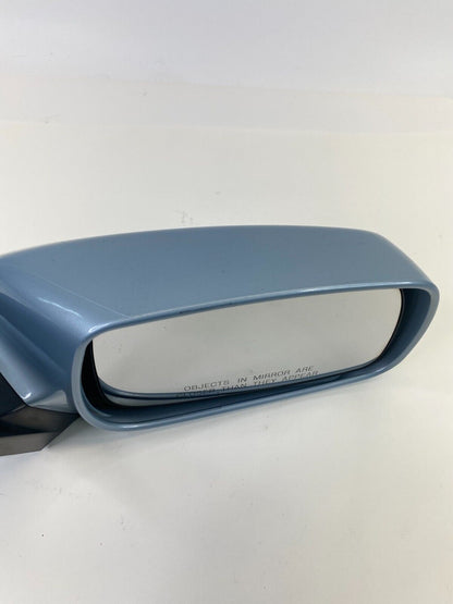 2007 08 09 10 2011 Toyota Camry Front Right Passenger Side View Power Mirror OEM