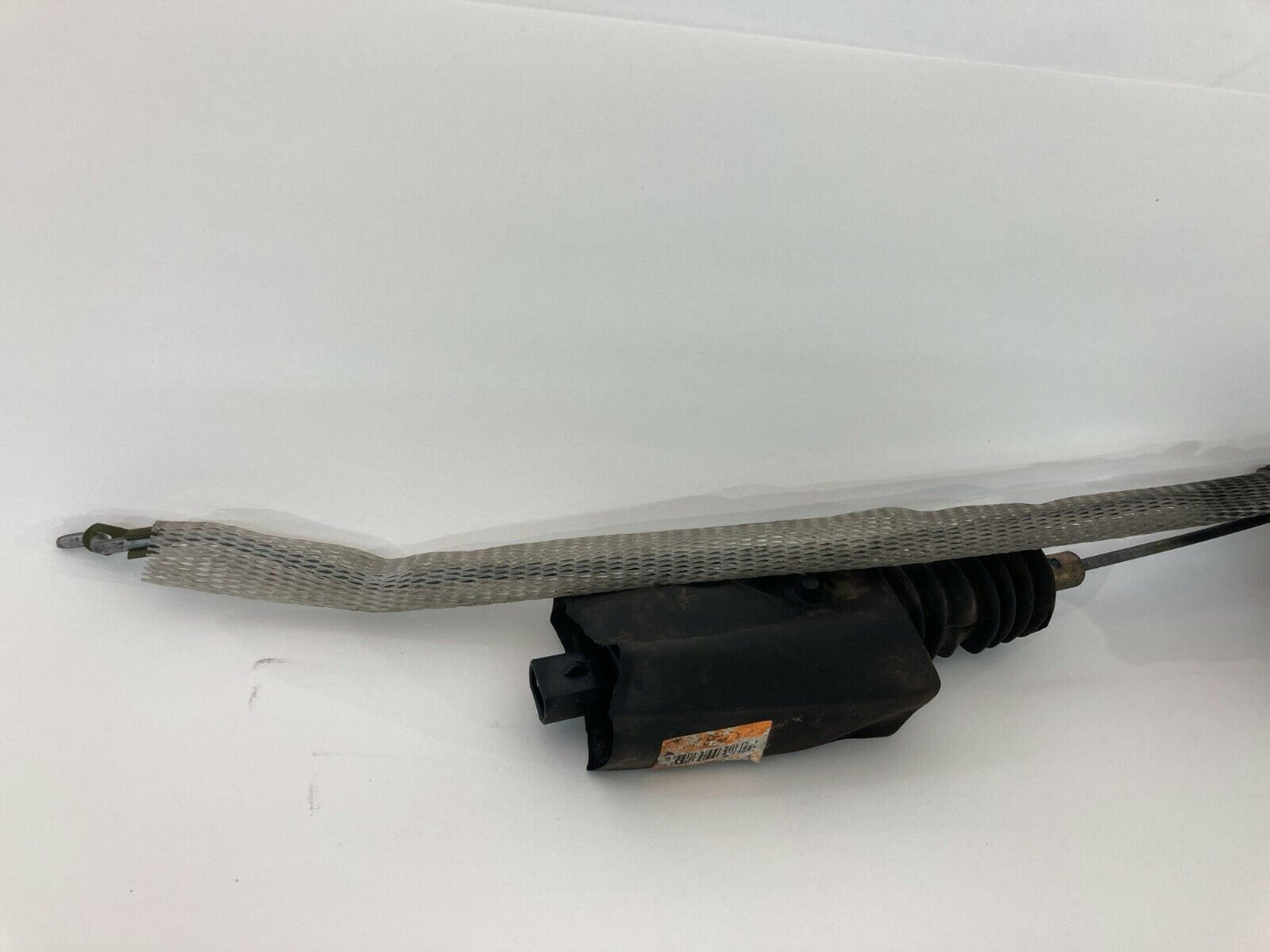 1995-2001 Ford Explorer Rear Right Back Side Door Lock Latch Release Actuator