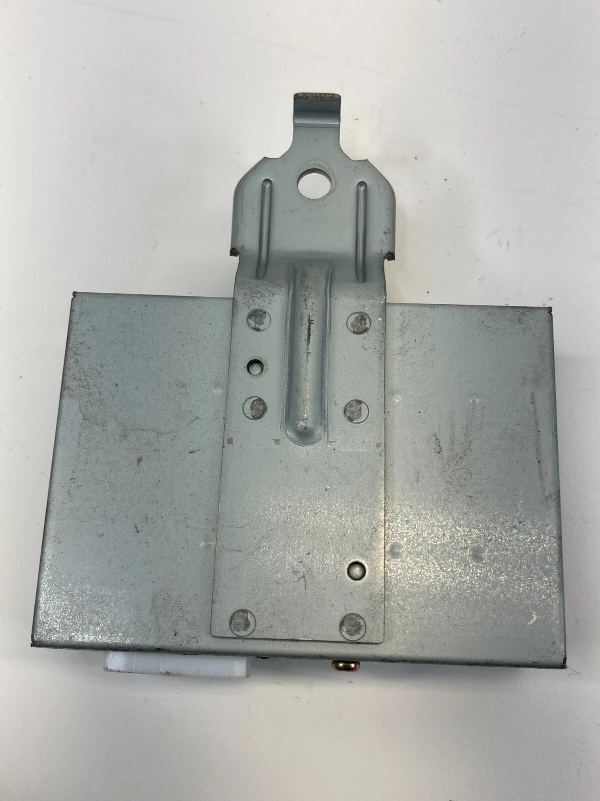 1996-2004 ACURA RL THEFT LOCKING WARNING CONTROL MODULE UNIT 72158-KA / 72195-KA