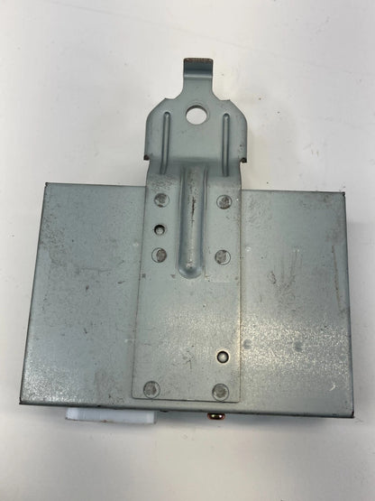 1996-2004 ACURA RL THEFT LOCKING WARNING CONTROL MODULE UNIT 72158-KA / 72195-KA