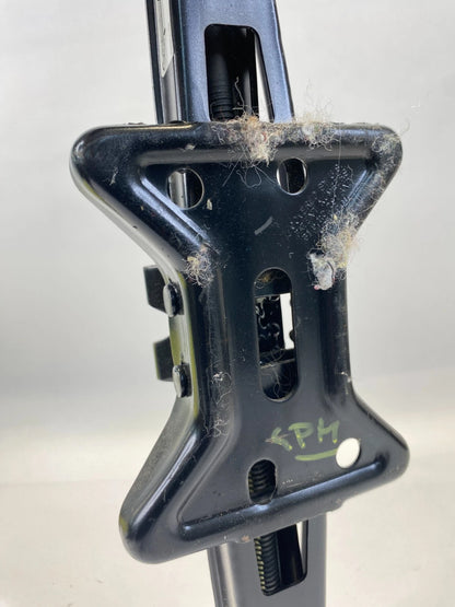 06-09 PONTIAC TORRENT G6 G5 EMERGENCY SPARE TIRE SCISSOR JACK ASSY OEM 22722566