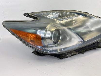 2010 2011 Toyota Prius Front Right Passenger Headlight Headlamp 99226-81017 OEM