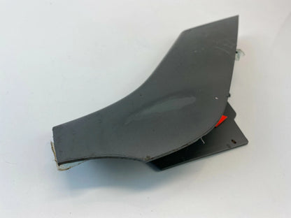 2003 2004 2005 HONDA PILOT REAR CENTER CONSOLE LEFT TRIM MOLDING COVER PANEL OEM