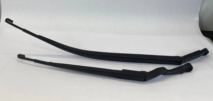 2007-2012 NISSAN ALTIMA SEDAN FRONT WINDSHIELD WIPER ARMS LEFT RIGHT OEM FACTORY