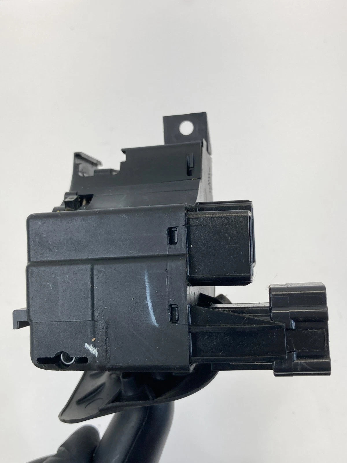 2003 2004 2005 2006 LINCOLN NAVIGATOR WINDSHIELD WIPER LEVER SWITCH OEM