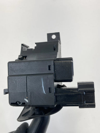 2003 2004 2005 2006 LINCOLN NAVIGATOR WINDSHIELD WIPER LEVER SWITCH OEM