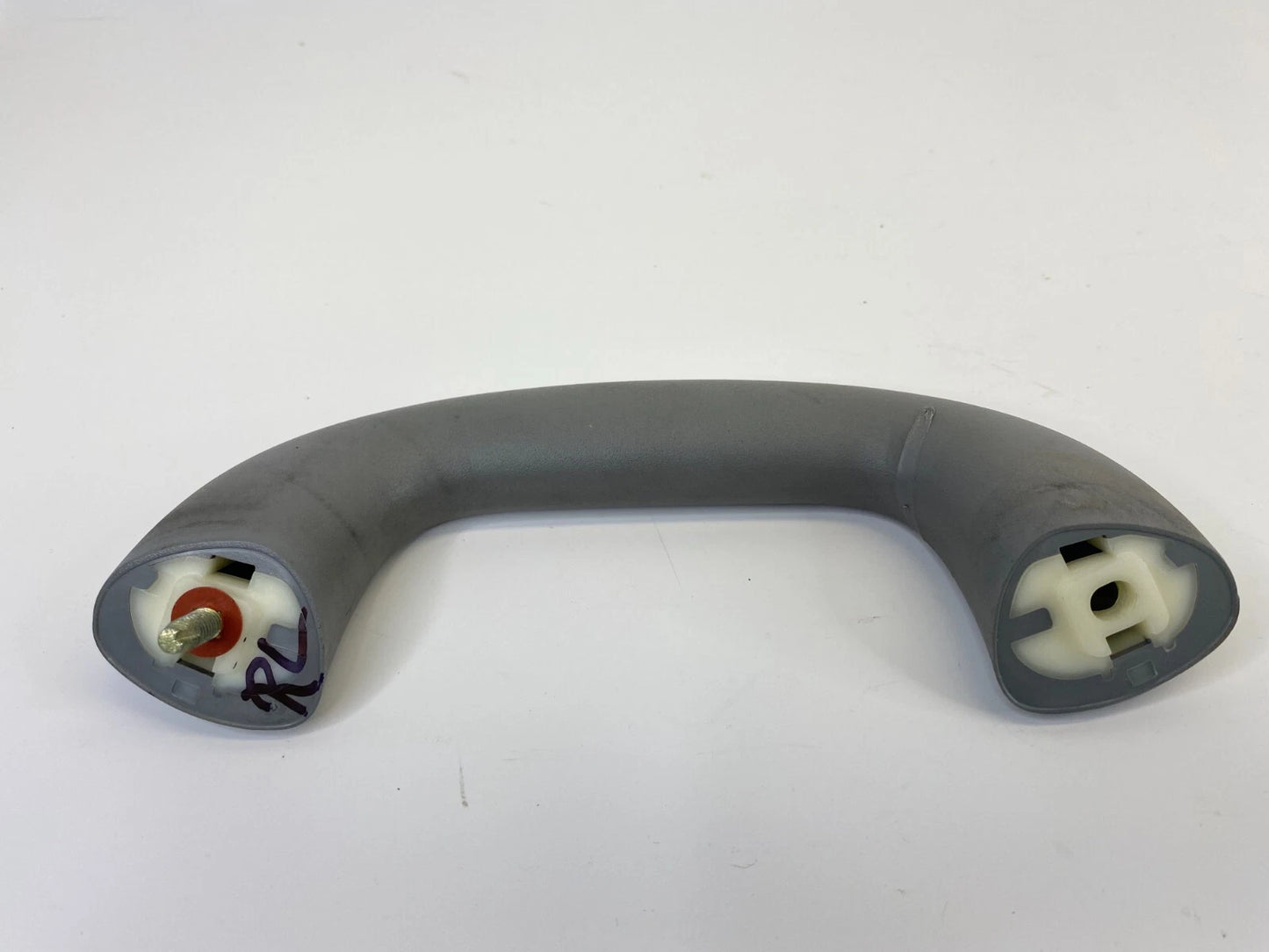 2009 2010 2011 KIA BORREGO REAR INTERIOR GRAB GRIP HANDLE OEM