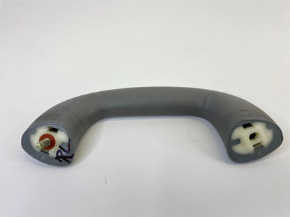 2009 2010 2011 KIA BORREGO REAR INTERIOR GRAB GRIP HANDLE OEM