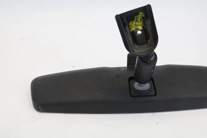 2002-2004 CHEVROLET TRAILBLAZER REAR VIEW INTERIOR MIRROR OEM E8011083
