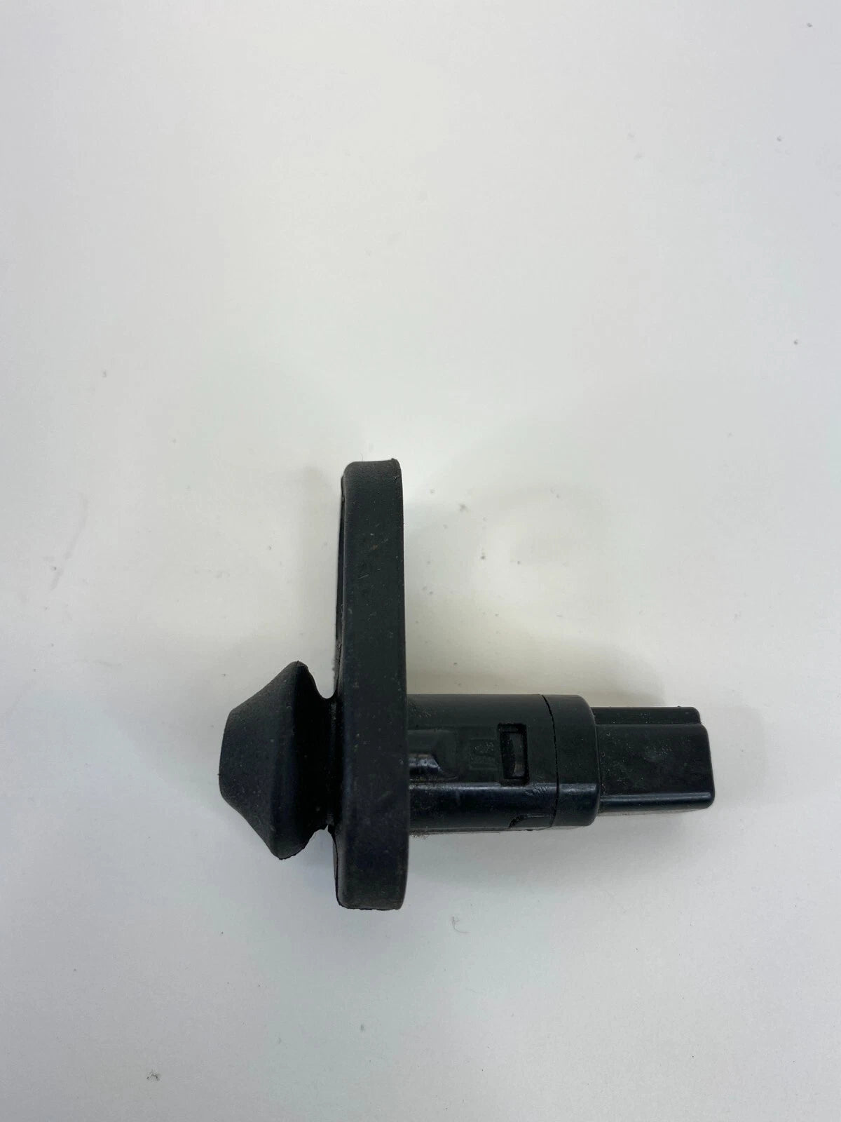 2003-2013 TOYOTA COROLLA REAR LEFT SIDE BACK DOOR LIGHT JAMB SENSOR SWITCH OEM