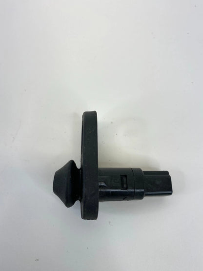 2003-2013 TOYOTA COROLLA REAR LEFT SIDE BACK DOOR LIGHT JAMB SENSOR SWITCH OEM