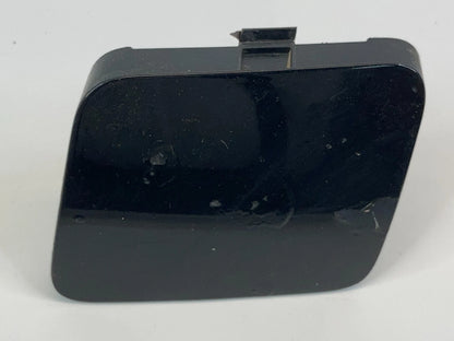 2006-2008 TOYOTA RAV4 FRONT LEFT DRIVER BUMPER TOW EYE HOOK CAP COVER 5328642031