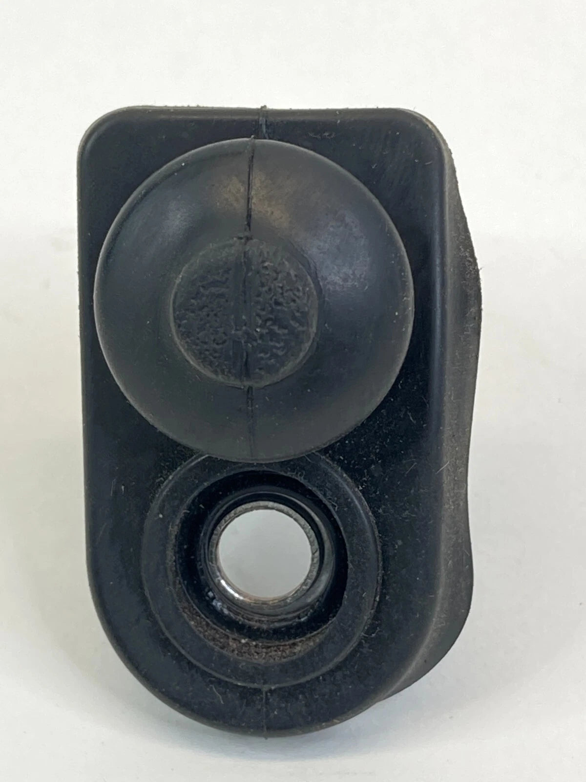 2007-2015 HYUNDAI SONATA SDN REAR RIGHT SIDE DOOR JAMB AJAR SENSOR SWITCH OEM