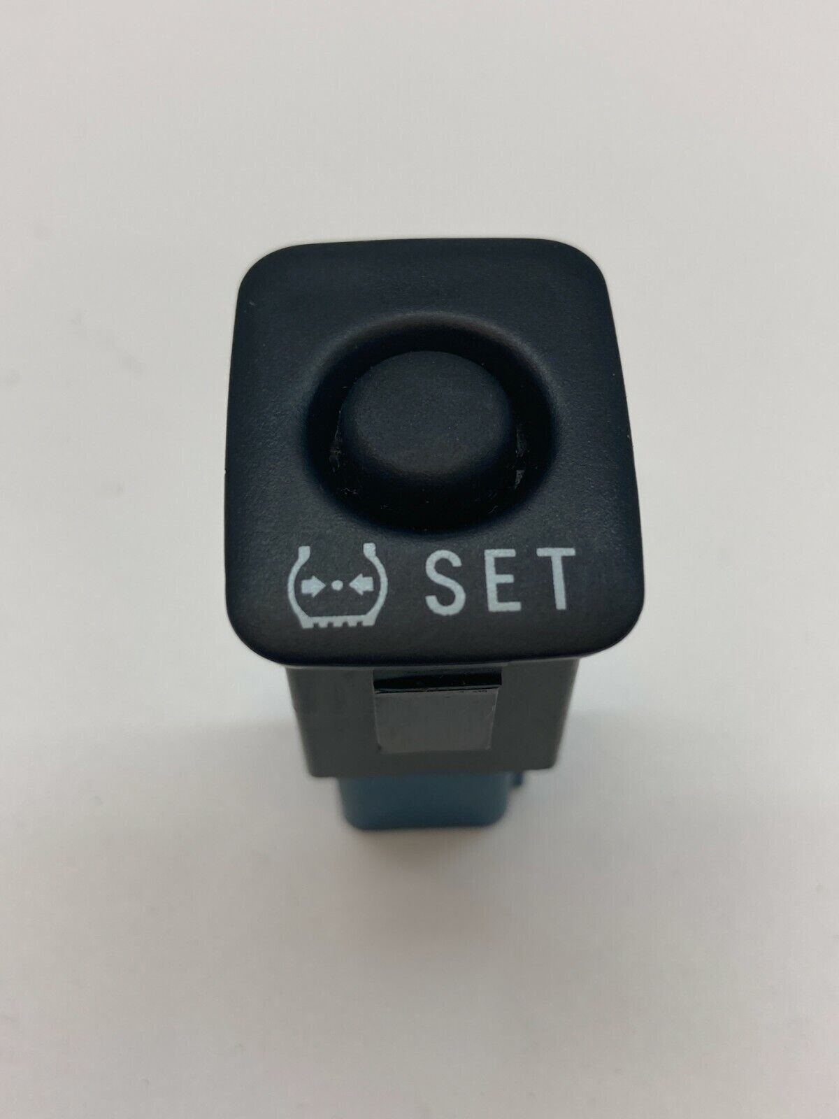 2005 2006 2007 2008 2009 2010 Scion tC Tire Pressure Set Reset Switch Button OEM