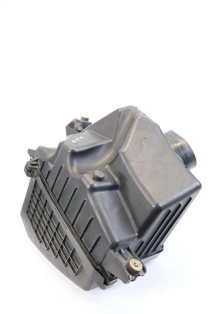 2005-2010 HONDA ODYSSEY 3.5L A/T AIR CLEANER FILTER BOX HOUSING ASSY OEM