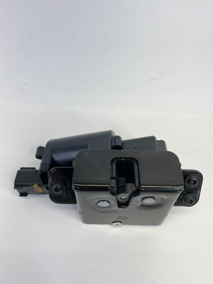 2007-2016 GMC Acadia 07-14 Yukon Rear Liftgate Trunk Lock Latch Actuator OEM