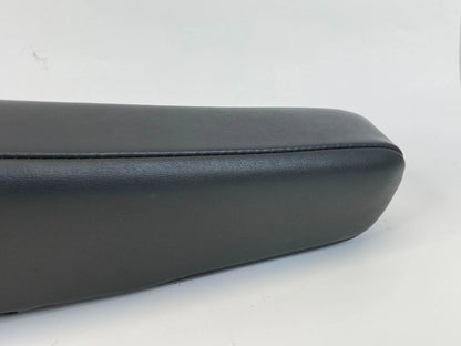 2013-2015 CHEVROLET SPARK 2014-2016 SPARK EV FRONT SEAT ARMREST ARM REST OEM