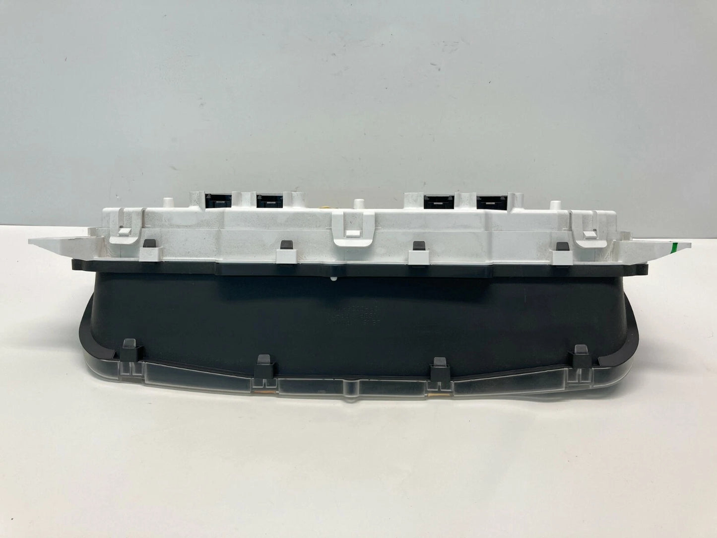 2007 JEEP COMPASS SPEEDOMETER INSTRUMENT GAUGE CLUSTER 231K MILES 05107008AC OEM