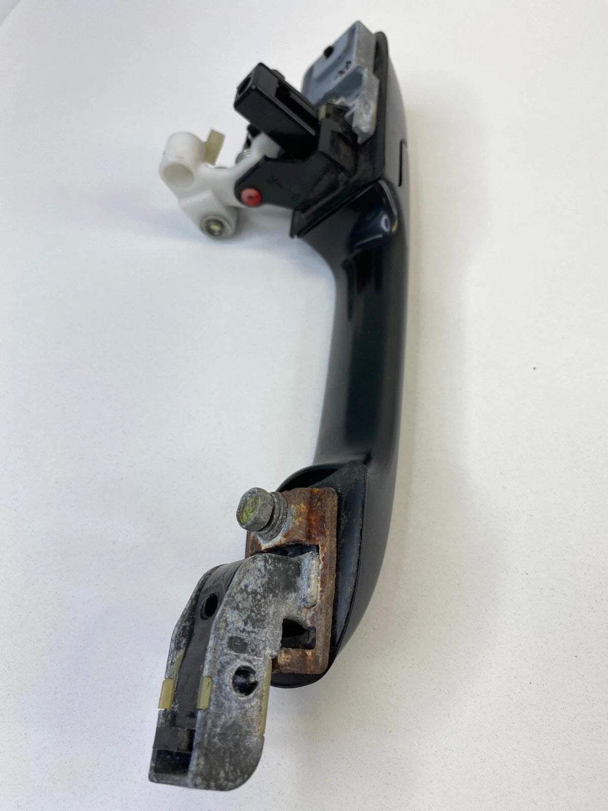 03 04 05 06 07 HONDA PILOT REAR RIGHT SIDE OUTSIDE EXTERIOR DOOR HANDLE OEM