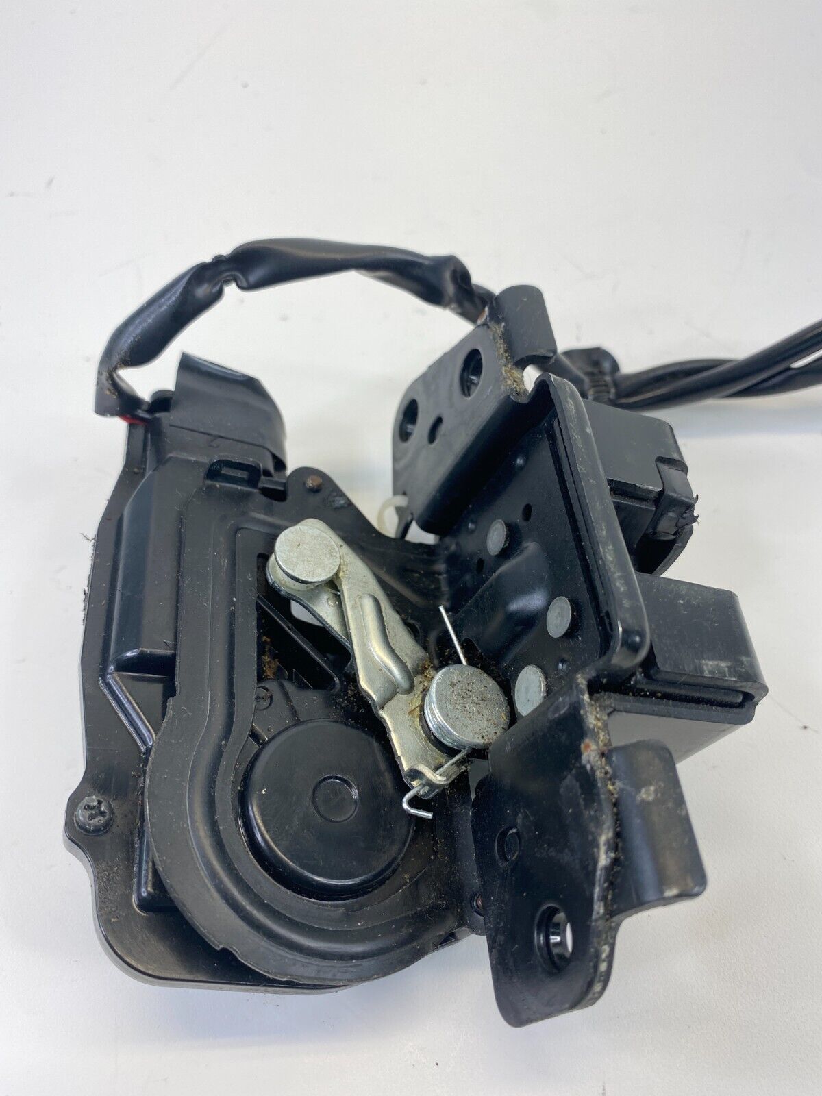 2010-2015 Toyota Prius Rear Trunk Liftgate Lock Latch Actuator Release OEM