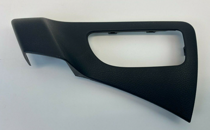 2006 2007 Nissan Murano Rear Right Side Inner Door Handle Bezel Trim RR RH OEM