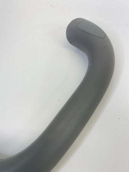 2009 2010 2011 KIA BORREGO FRONT RIGHT INTERIOR GRAB GRIP HANDLE OEM