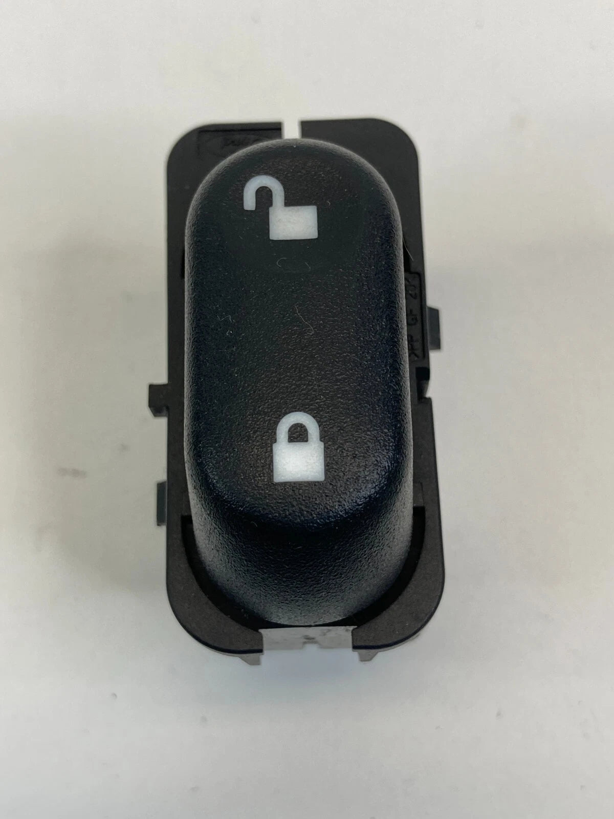 2000-2007 FORD TAURUS SEDAN FRONT RIGHT PASSENGER SIDE DOOR LOCK SWITCH OEM