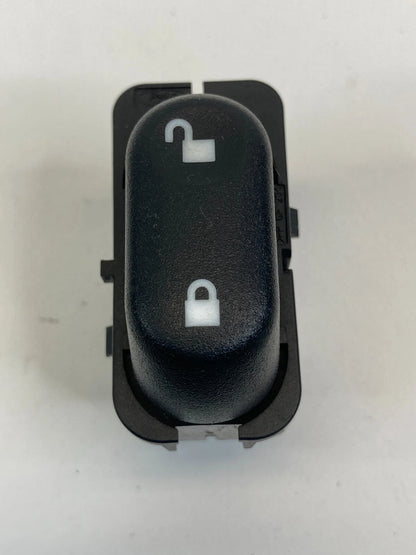 2000-2007 FORD TAURUS SEDAN FRONT RIGHT PASSENGER SIDE DOOR LOCK SWITCH OEM