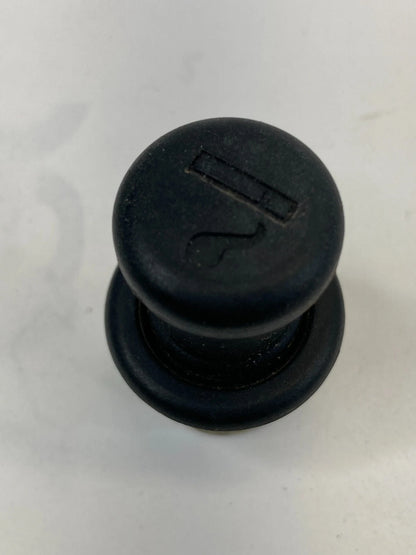 2008-2012 FORD ESCAPE POWER OUTLET PLUG IGNITION LIGHTER CIGARETTE SOCKET OEM
