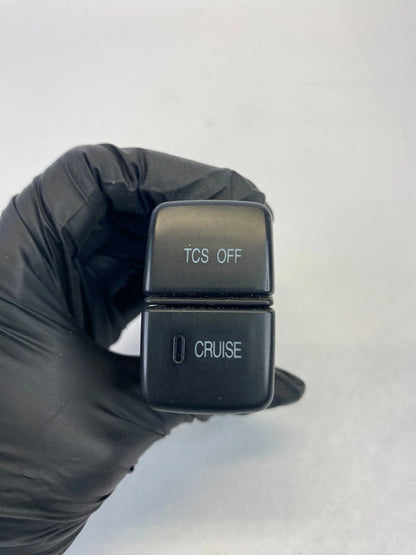 2003 2004 HONDA ODYSSEY TRACTION TCS CRUISE CONTROL SWITCH BUTTON OEM