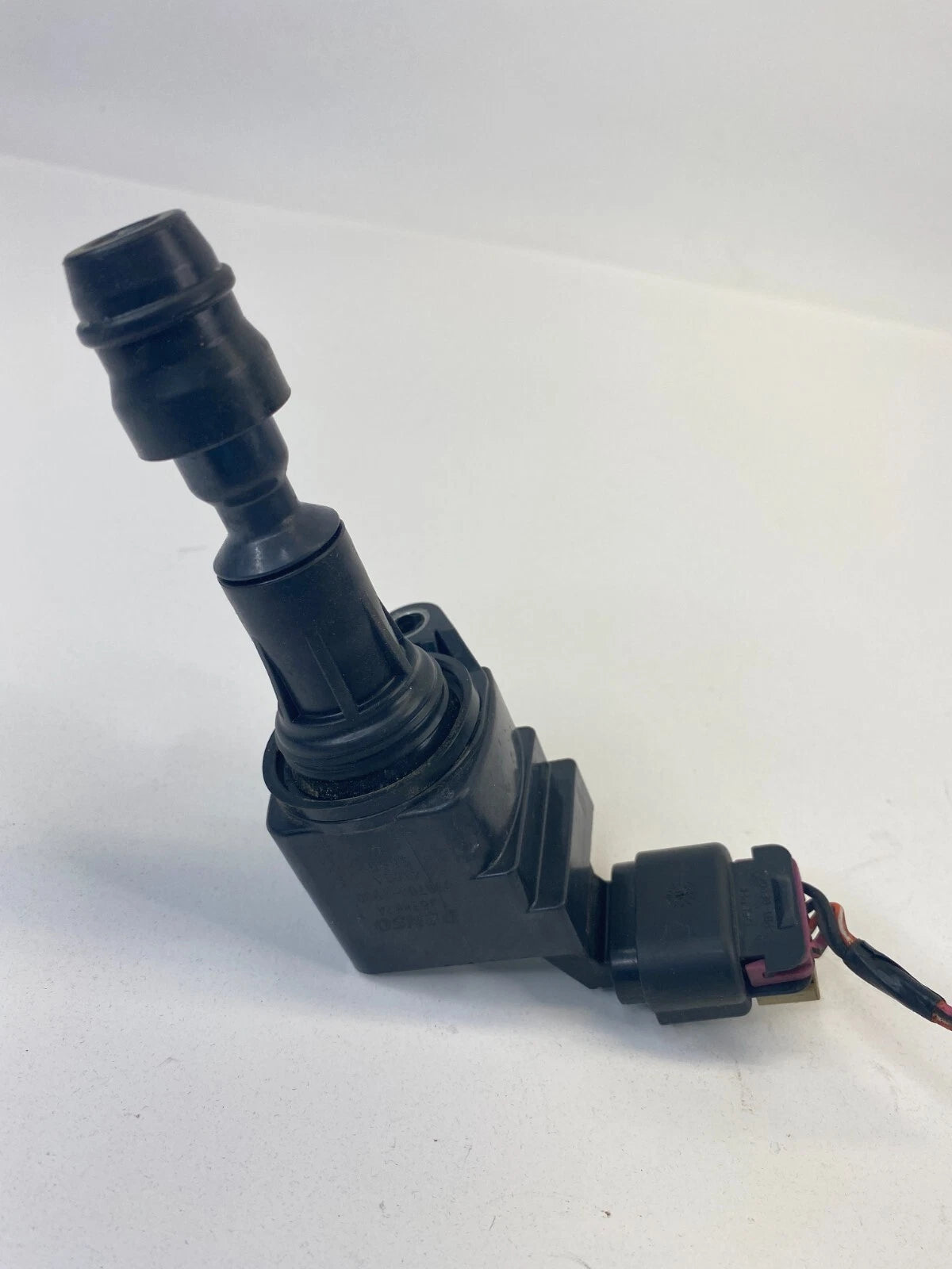 10-17 CHEVY EQUINOX 07-14 MALIBU 2.4L ENGINE IGNITION IGNITER COIL 12638824 OEM
