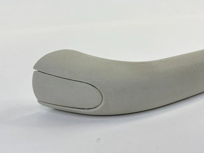 2009 DODGE JOURNEY FRONT RIGHT SIDE INNER ROOF GRAB GRIP HANDLE ASSIST OEM