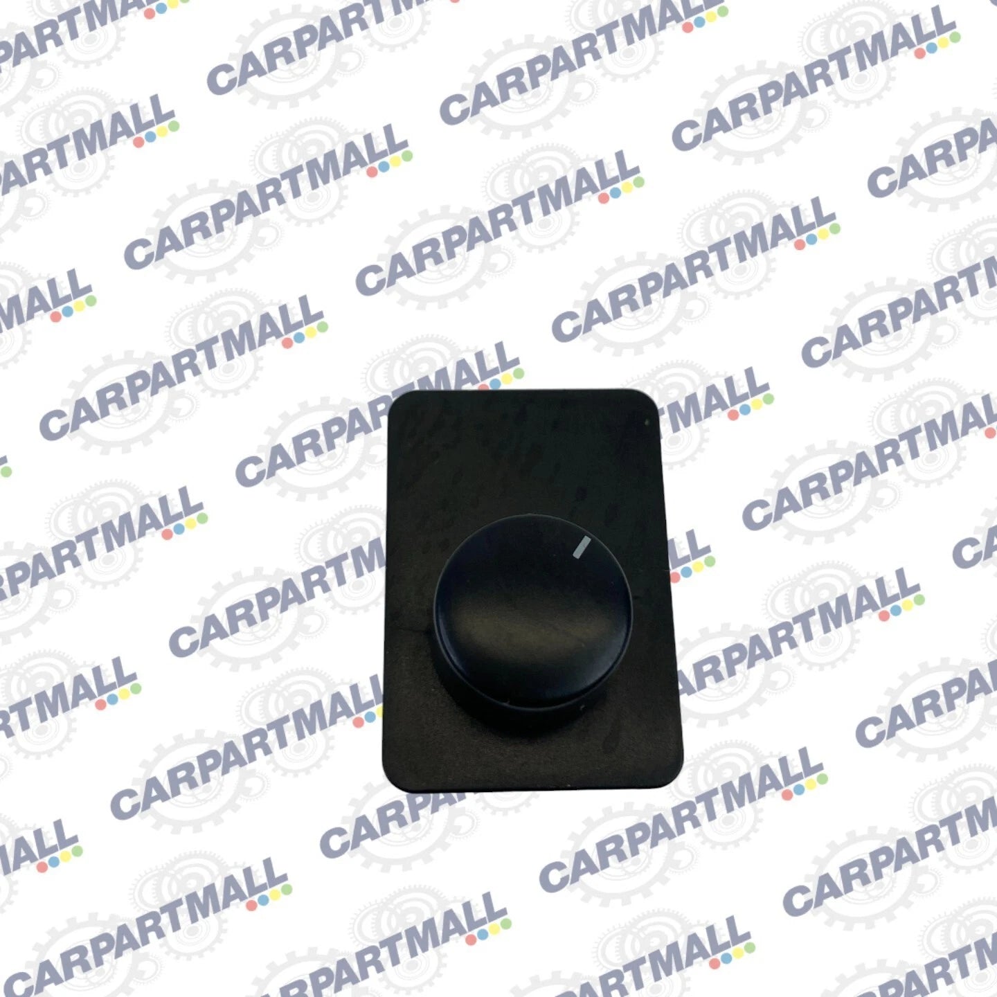 2002 2003 LEXUS ES300 DASH DIMMER LIGHT LAMP CONTROL SWITCH BUTTON PANEL