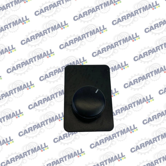 2002 2003 LEXUS ES300 DASH DIMMER LIGHT LAMP CONTROL SWITCH BUTTON PANEL