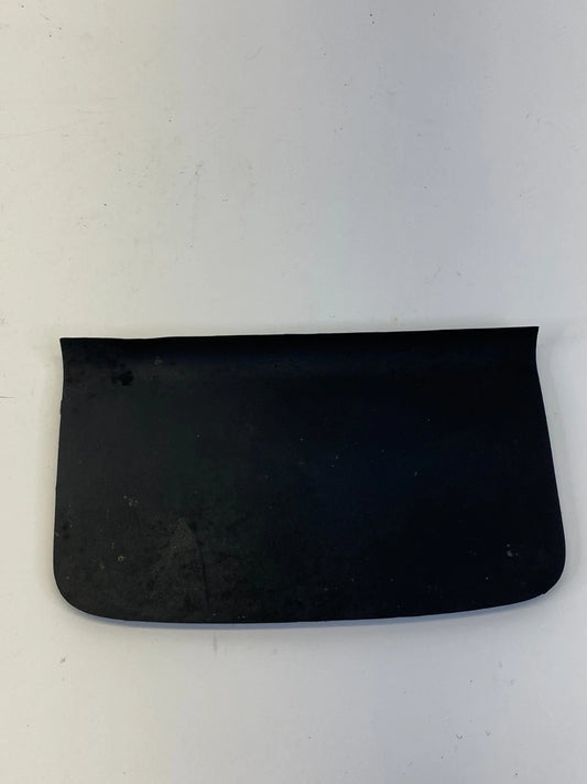 2013-2019 NISSAN PATHFINDER CENTER CONSOLE MAT POCKET INT OEM FACTORY 969733KA0A