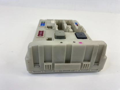 2011-2017 Nissan Quest 3.5L Power Module Multifunction Junction 284B71JA3A OEM