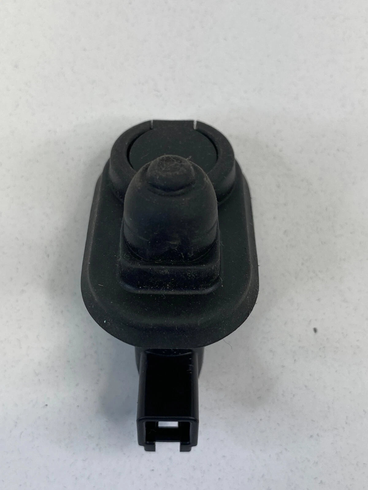 2001-2013 HONDA CIVIC SEDAN FRONT RIGHT PASSENGER DOOR JAMB AJAR SWITCH OPEN OEM