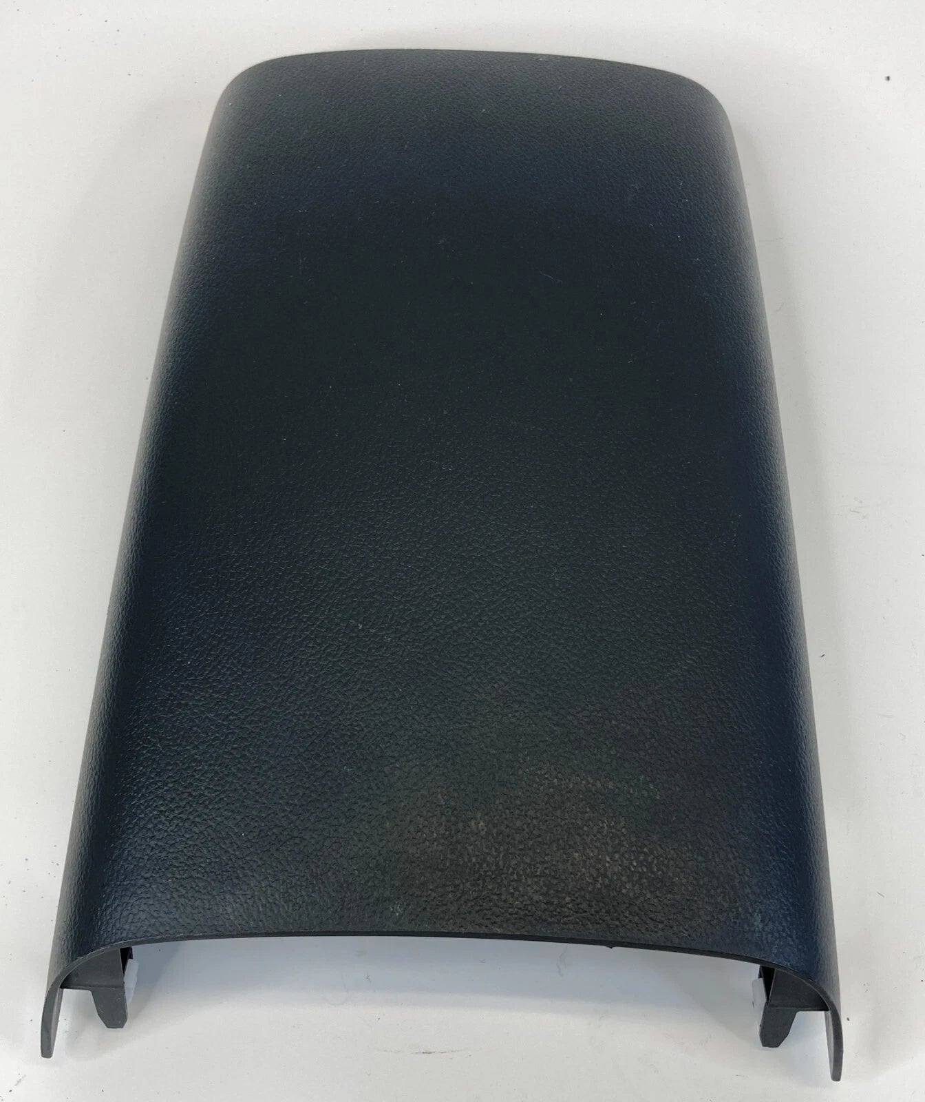 2007-2012 MAZDA CX-7 REAR CENTER CONSOLE COVER TRIM PANEL EG2164424 OEM