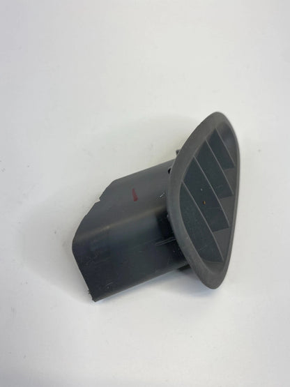 2004-2010 TOYOTA SIENNA FRONT RIGHT SIDE DASH DEFROSTER GRILLE DEFOGGER OUTLET