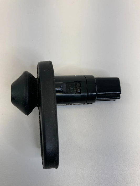 2002-2011 TOYOTA CAMRY 01-15 PRIUS FRONT RIGHT DOOR LIGHT JAMB SENSOR SWITCH OEM
