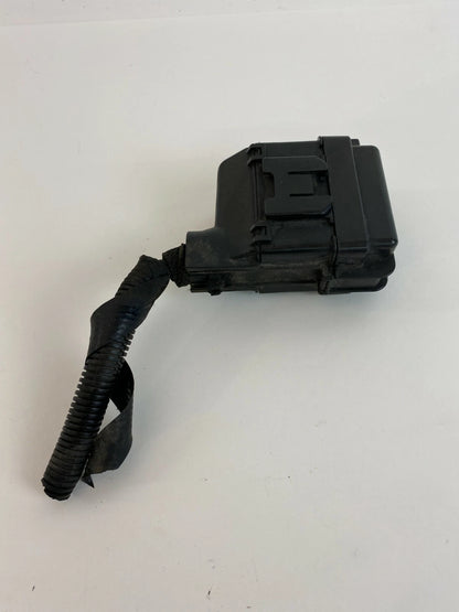 2008 2009 2010 HONDA ODYSSEY AT UNDER HOOD SMALL FUSE BOX RELAY RELAY BOX OEM