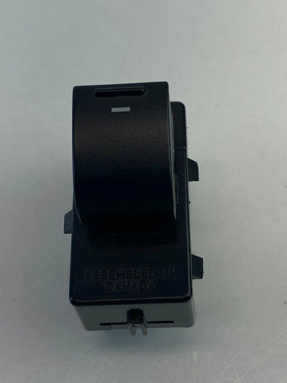 2005-2007 FORD FIVE HUNDRED REAR LEFT SIDE WINDOW CONTROL SWITCH 6F9T-14529-BA3J