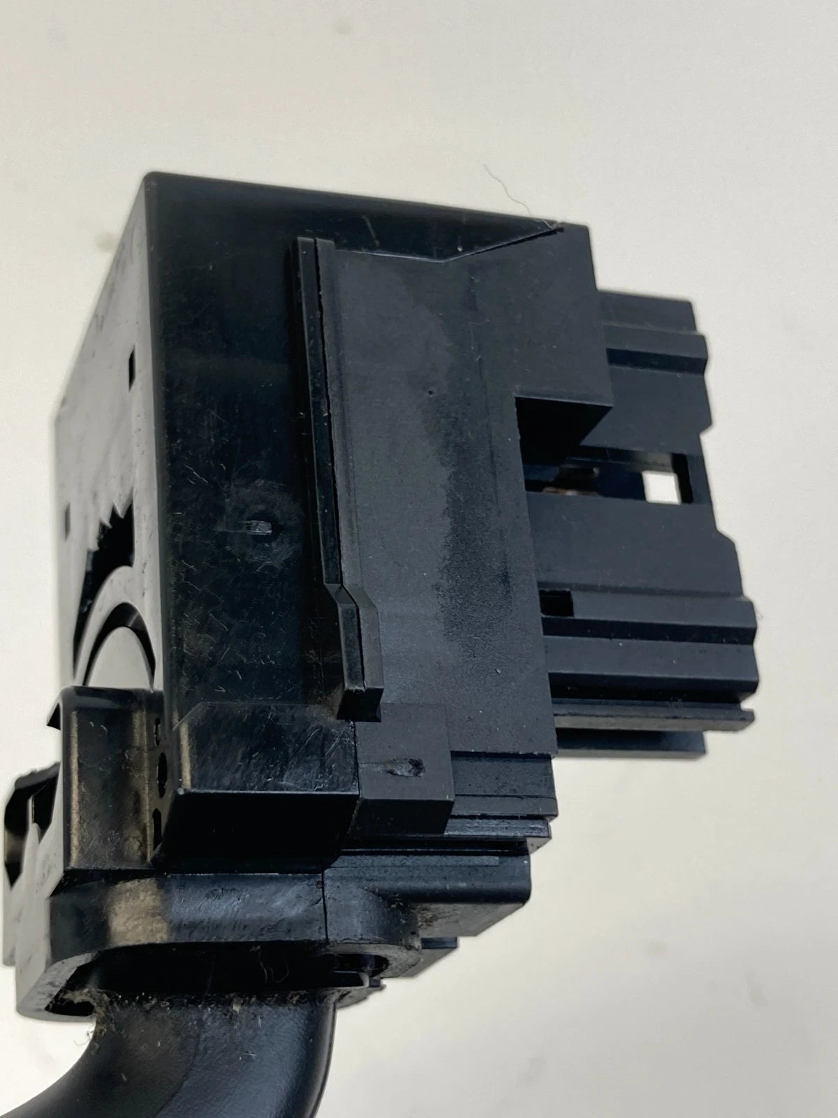 02 03 04 05 HONDA CIVIC WINDSHIELD WIPER CONTROL SWITCH LEVER M18624 OEM