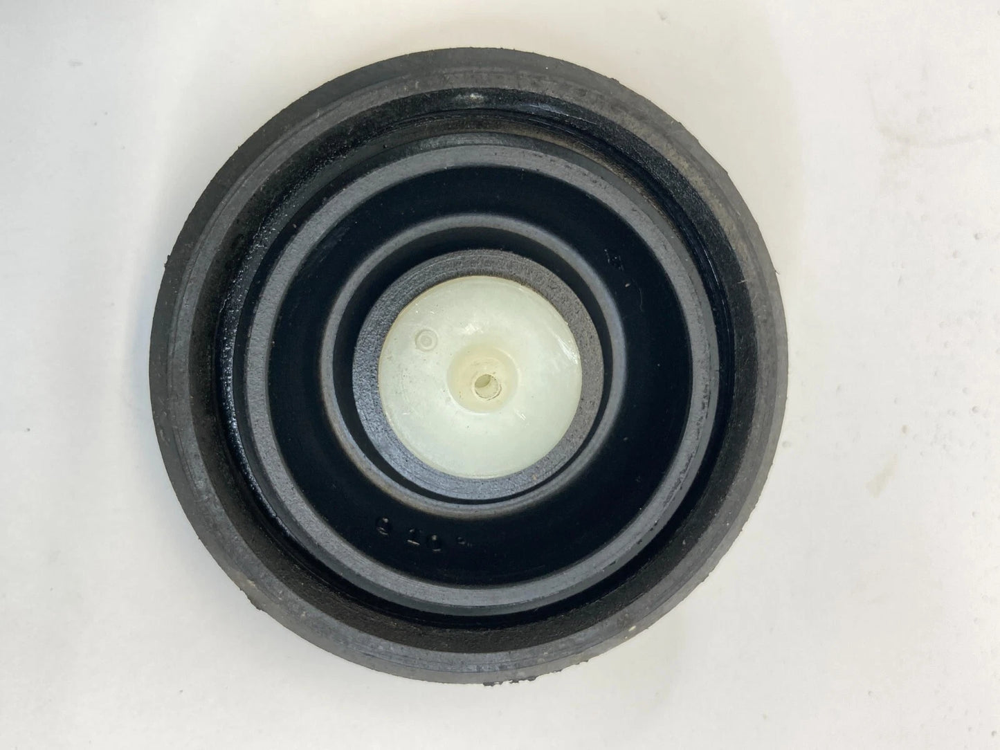 2005-2010 SCION TC BRAKE MASTER CYLINDER RESERVOIR FLUID CAP COVER