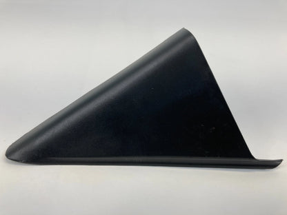 2011-2014 HYUNDAI SONATA REAR LEFT INNER DOOR CORNER MOLDING COVER 839103S000