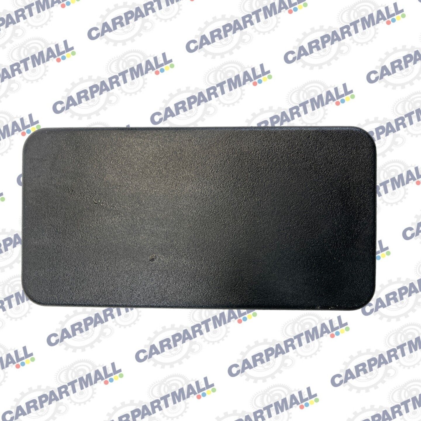 99-03 Toyota Solara 94-97 Toyota Previa Glove Box Finish Trim Panel 55568AC010