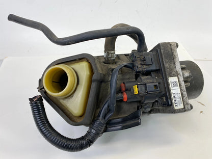 14-18 Nissan Altima 2.5L FWD Electric Power Steering Pump Assembly 49110-3TA1E