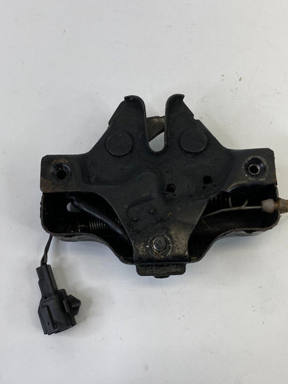 1993-2005 Lexus GS300 98-00 GS400 Front Hood Lock Latch Release Actuator OEM