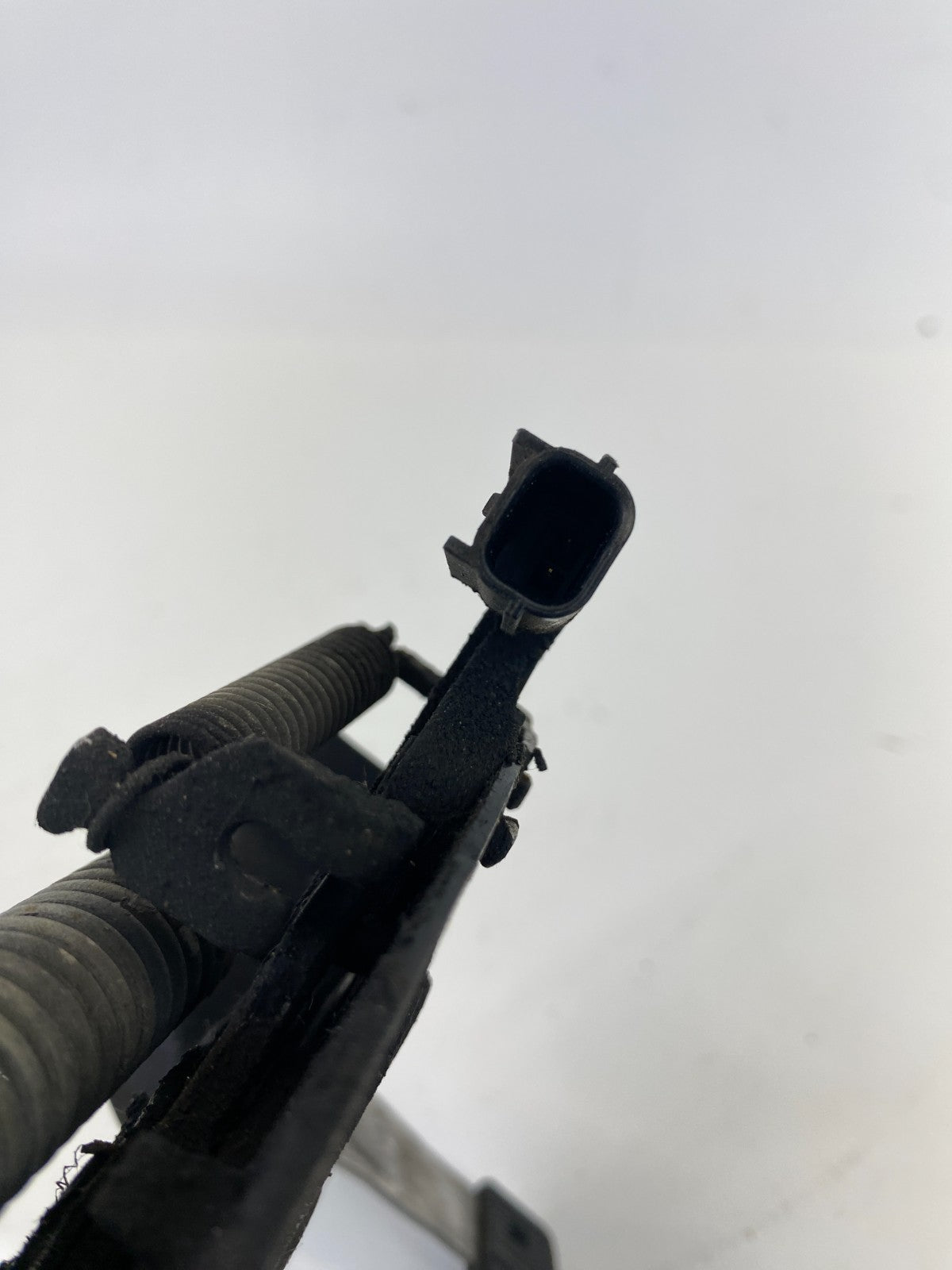 13 14 15 16 17 Honda Accord Hood Latch Lock Release Actuator Assembly OEM